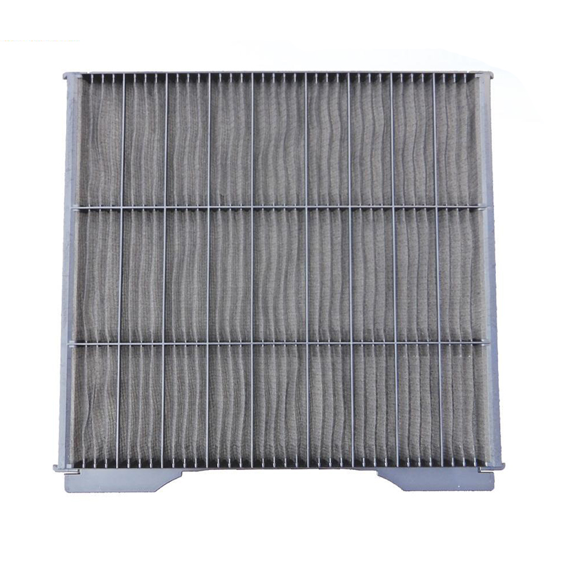 中央空調過濾網